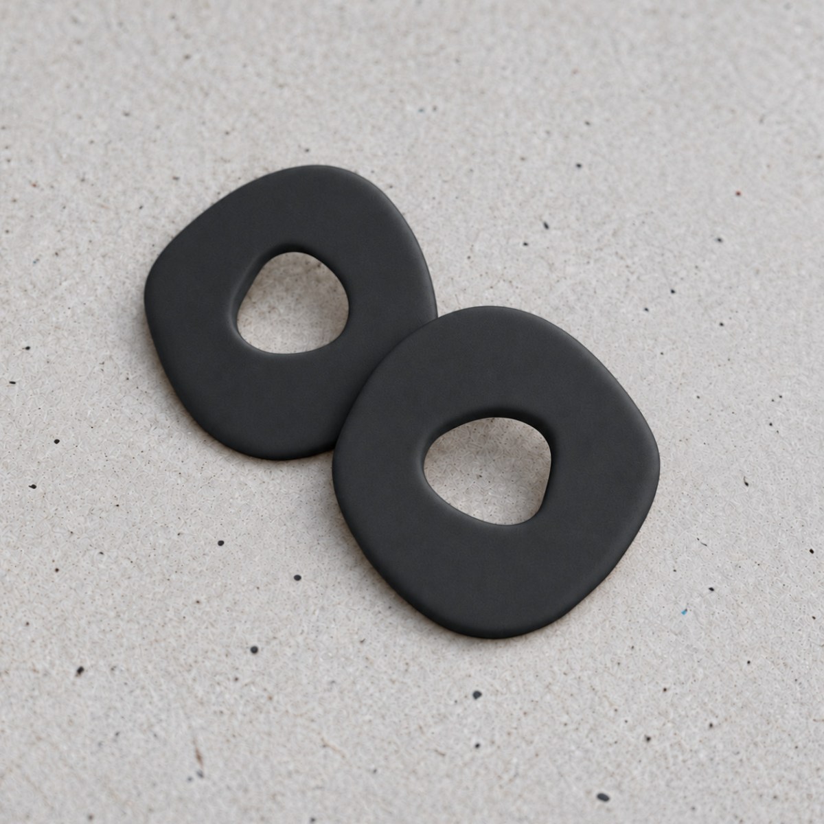 ADISA BLACK45